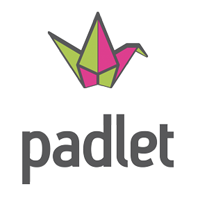 /dun/sites/lau/files/2023-07/padlet_icon.png