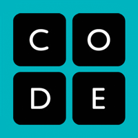 /lau/sites/lau/files/2023-07/codeorg_icon.png