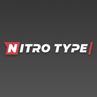 /lau/sites/lau/files/2023-07/nitrotype_icon.png