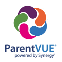 /lau/sites/lau/files/2023-07/parentvue_icon.png