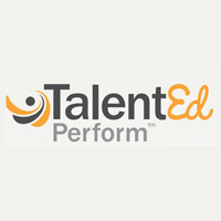 /lau/sites/lau/files/2023-07/perform_icon.png