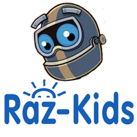 /lau/sites/lau/files/2023-07/raz_kids_icon.png