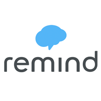 /lau/sites/lau/files/2023-07/remind_icon.png