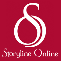 /lau/sites/lau/files/2023-07/storyline_icon.png