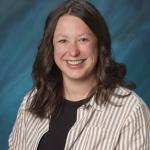 Photo of Molly Piche