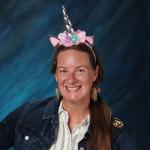 Photo of Laura Radman