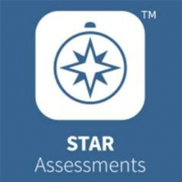 /sites/lau/files/2023-07/StarAssessments_icon.png