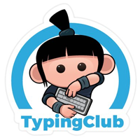 /sites/lau/files/2023-07/TypingClub_icon.png