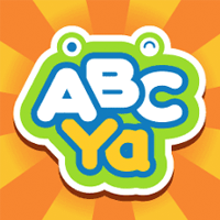 /sites/lau/files/2023-07/abcya_icon.png