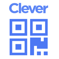 /sites/lau/files/2023-07/clever_icon.png