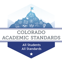 /sites/lau/files/2023-07/colo_academic_standards_icon.png