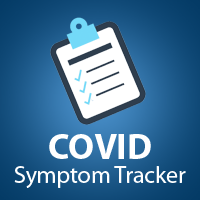 /sites/lau/files/2023-07/covid_symptom_tracker_icon.png