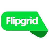 /sites/lau/files/2023-07/flipgrid_icon.png
