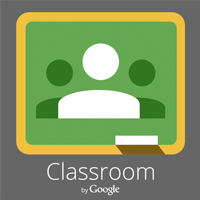 /sites/lau/files/2023-07/google_classroom_icon.png