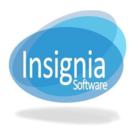 /sites/lau/files/2023-07/insignia_icon.png
