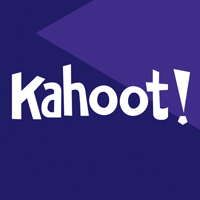 /sites/lau/files/2023-07/kahoot_icon.png