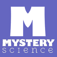 /sites/lau/files/2023-07/mystery_science_icon.png