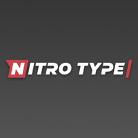 /sites/lau/files/2023-07/nitrotype_icon.png