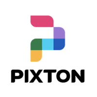 /sites/lau/files/2023-07/pixton_icon.png