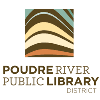 /sites/lau/files/2023-07/poudre_river_library_icon.png