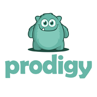 /sites/lau/files/2023-07/prodigy_icon.png