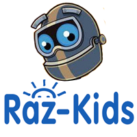 /sites/lau/files/2023-07/raz_kids_icon.png
