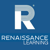 /sites/lau/files/2023-07/renaissance_learning_icon.png
