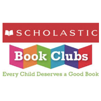 /sites/lau/files/2023-07/scholastic_book_clubs_icon.png