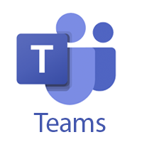 /sites/lau/files/2023-07/teams_icon.png