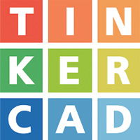 /sites/lau/files/2023-07/tinkercad_icon.png