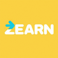 /sites/lau/files/2023-07/zearn_icon.png