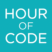 /sites/lau/files/2023-08/Hour_of_code_icon.png