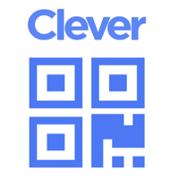 /web/sites/lau/files/2023-07/clever_icon.png