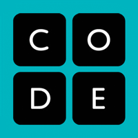 /web/sites/lau/files/2023-07/codeorg_icon.png