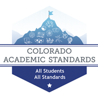 /web/sites/lau/files/2023-07/colo_academic_standards_icon.png