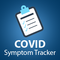 /web/sites/lau/files/2023-07/covid_symptom_tracker_icon.png