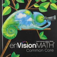 /web/sites/lau/files/2023-07/enVisionMath_icon.png