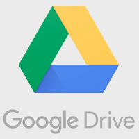 /web/sites/lau/files/2023-07/google_drive_icon.png