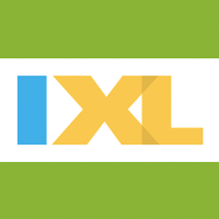 /web/sites/lau/files/2023-07/ixl_icon.png