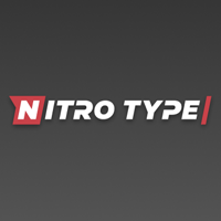 /web/sites/lau/files/2023-07/nitrotype_icon.png