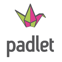 /web/sites/lau/files/2023-07/padlet_icon.png