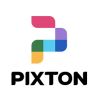 /web/sites/lau/files/2023-07/pixton_icon.png