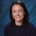 Photo of Kensey Thurner
