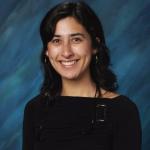 Photo of Brooke Apana