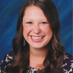 Photo of Molly Piche