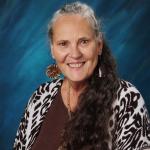 Photo of Tamara Doak